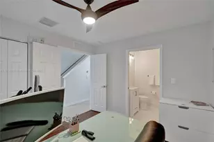 1033 NE 17th Way, Fort Lauderdale, FL 33304 - Photo 41