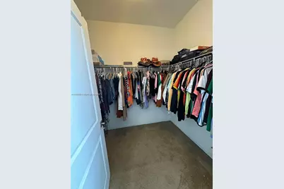 2450 SE 14th Ct #2450, Homestead, FL 33035 - Photo 21