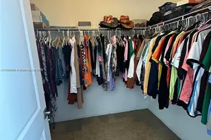 2450 SE 14th Ct, Homestead, FL 33035 - Photo 21