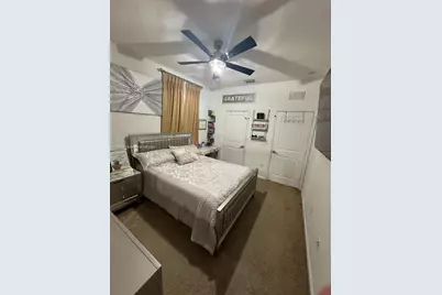 2450 SE 14th Ct #2450, Homestead, FL 33035 - Photo 9