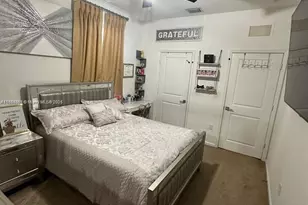 2450 SE 14th Ct, Homestead, FL 33035 - Photo 9