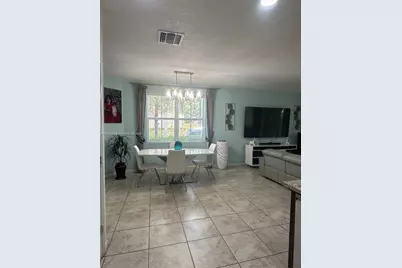 2450 SE 14th Ct #2450, Homestead, FL 33035 - Photo 23