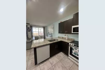 2450 SE 14th Ct #2450, Homestead, FL 33035 - Photo 29