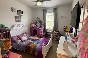 2450 SE 14th Ct, Homestead, FL 33035 - Photo 7