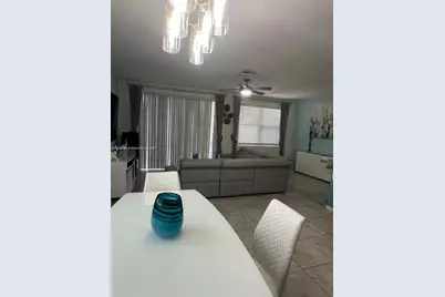 2450 SE 14th Ct #2450, Homestead, FL 33035 - Photo 35