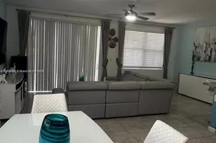 2450 SE 14th Ct, Homestead, FL 33035 - Photo 35