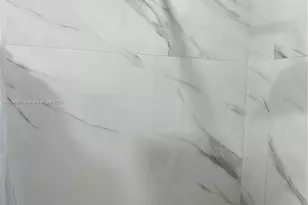 1855 NW 32nd St, Miami, FL 33142 - Photo 23