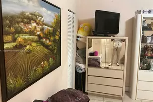 1855 NW 32nd St, Miami, FL 33142 - Photo 11