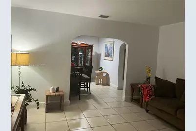 1855 NW 32nd St, Miami, FL 33142 - Photo 7