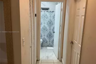 1855 NW 32nd St, Miami, FL 33142 - Photo 13