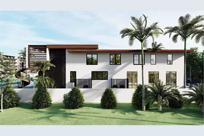 10201 E Broadview Dr, Bay Harbor Islands, FL 33154 - Photo 7