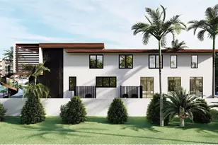 10201 E Broadview Dr, Bay Harbor Islands, FL 33154 - Photo 7