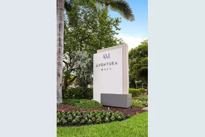 10201 E Broadview Dr, Bay Harbor Islands, FL 33154 - Photo 21