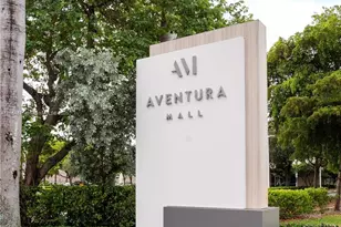 10201 E Broadview Dr, Bay Harbor Islands, FL 33154 - Photo 21