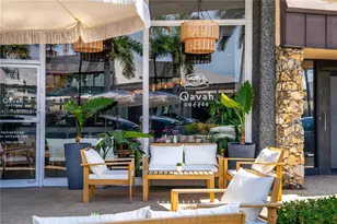 10201 E Broadview Dr, Bay Harbor Islands, FL 33154 - Photo 27