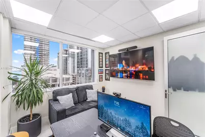 1200 Brickell Ave #950-A, Miami, FL 33131 - Photo 19