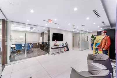 1200 Brickell Ave #950-A, Miami, FL 33131 - Photo 3