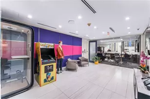 1200 Brickell Ave, Miami, FL 33131 - Photo 1