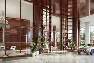 1420 S Miami Ave, Miami, FL 33130 - Photo 3