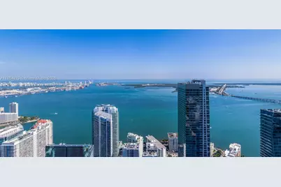 1420 S Miami Avenue #7004, Miami, FL 33130 - Photo 17