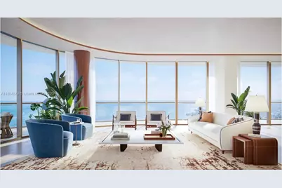 1420 S Miami Avenue #7004, Miami, FL 33130 - Photo 11