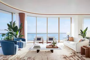 1420 S Miami Ave, Miami, FL 33130 - Photo 11