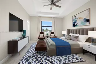 25343 SW 109th Ave, Homestead, FL 33032 - Photo 17