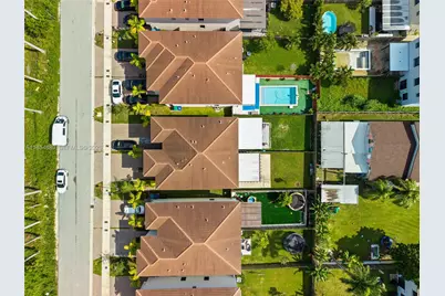 25343 SW 109th Ave, Homestead, FL 33032 - Photo 7