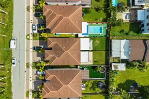 25343 SW 109th Ave, Homestead, FL 33032 - Photo 7