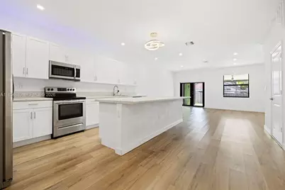 25343 SW 109th Ave, Homestead, FL 33032 - Photo 15