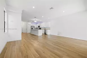25343 SW 109th Ave, Homestead, FL 33032 - Photo 11