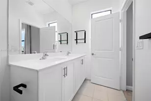 25343 SW 109th Ave, Homestead, FL 33032 - Photo 23