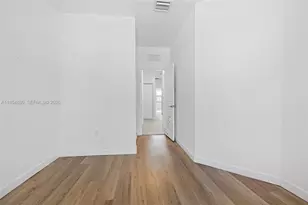 25343 SW 109th Ave, Homestead, FL 33032 - Photo 31