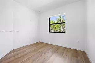 25343 SW 109th Ave, Homestead, FL 33032 - Photo 29