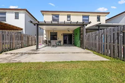 25343 SW 109th Ave, Homestead, FL 33032 - Photo 37