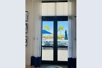 22913 SW 99th Ave, Cutler Bay, FL 33190 - Photo 11