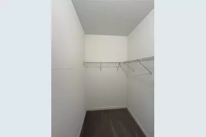 22913 SW 99th Ave, Cutler Bay, FL 33190 - Photo 5