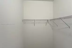 22913 SW 99th Ave, Cutler Bay, FL 33190 - Photo 5