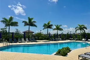 22913 SW 99th Ave, Cutler Bay, FL 33190 - Photo 9