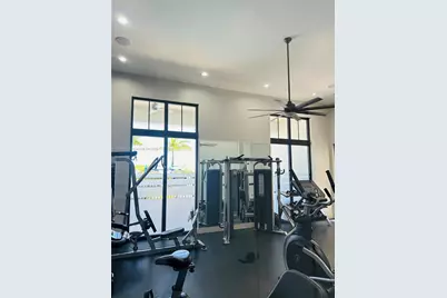 22913 SW 99th Ave, Cutler Bay, FL 33190 - Photo 13