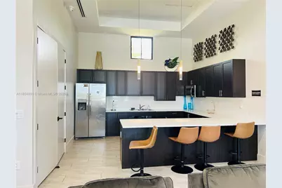 22913 SW 99th Ave, Cutler Bay, FL 33190 - Photo 17