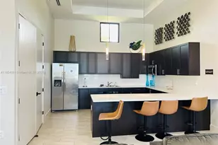 22913 SW 99th Ave, Cutler Bay, FL 33190 - Photo 17