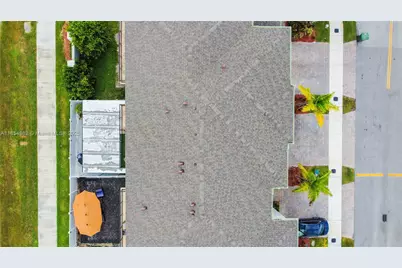 789 SE 16th Ct, Homestead, FL 33034 - Photo 27