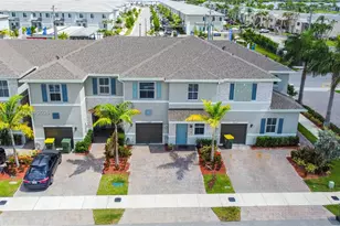 789 SE 16th Ct, Homestead, FL 33034 - Photo 21