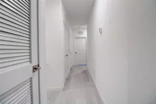 789 SE 16th Ct, Homestead, FL 33034 - Photo 15