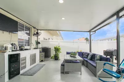 789 SE 16th Ct, Homestead, FL 33034 - Photo 19