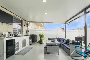 789 SE 16th Ct, Homestead, FL 33034 - Photo 19