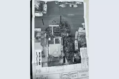 350 Hazel St, Key Largo, FL 33037 - Photo 17