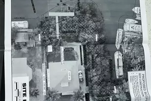 350 Hazel St, Key Largo, FL 33037 - Photo 17