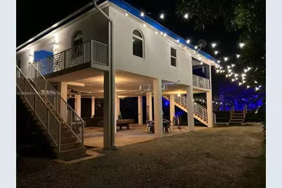 350 Hazel St, Key Largo, FL 33037 - Photo 1